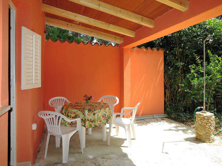 Search and Stay destination Rovinj, Istarska županija - Croatia from AU$ 126. Pineta (ROJ103)