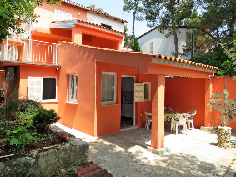 Search and Stay destination Rovinj, Istarska županija - Croatia from AU$ 126. Pineta (ROJ103)