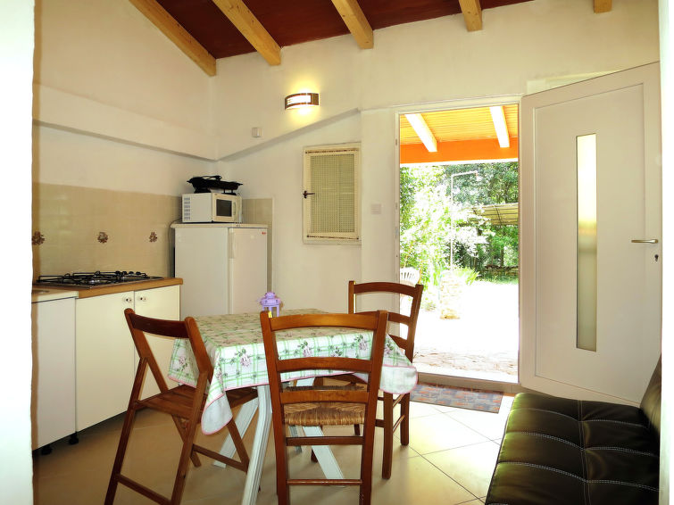 Search and Stay destination Rovinj, Istarska županija - Croatia from AU$ 126. Pineta (ROJ103)