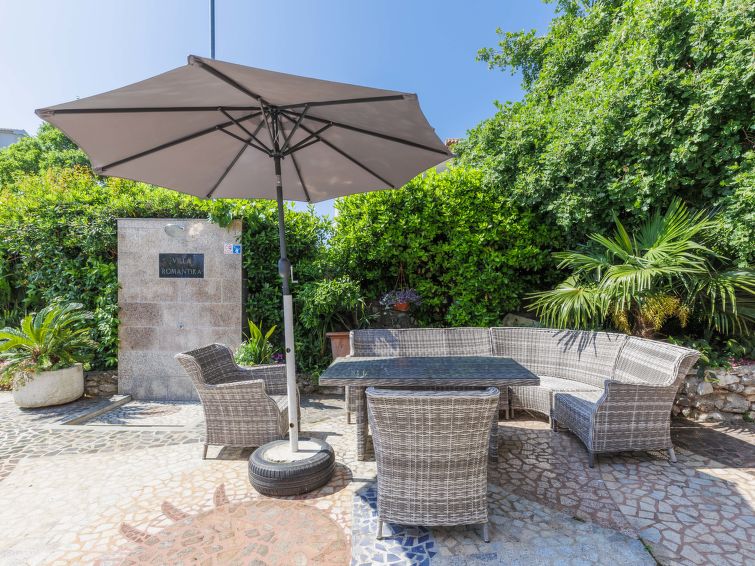 Search and Stay destination Rovinj, Istarska županija - Croatia from AU$ 154. Romantika (ROJ107)