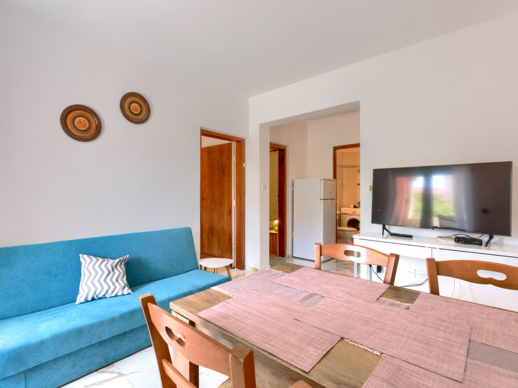 Search and Stay destination Rovinj, Istarska županija - Croatia from AU$ 153. Romantika (ROJ108)