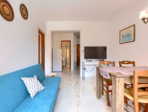 Ferienwohnung Romantika