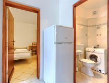 Ferienwohnung Romantika