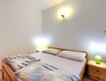 Ferienwohnung Romantika