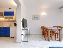 Ferienwohnung Romantika