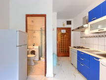 Ferienwohnung Romantika