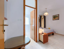 House image small
