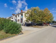 House image small