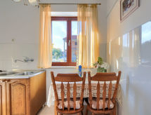House image small