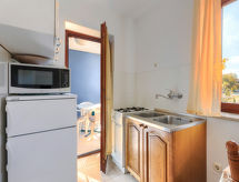 Appartement Alba