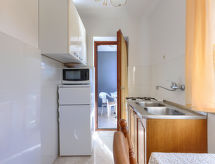 House image small