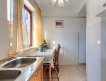 House image small