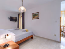 House image small