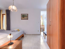 Appartement Alba