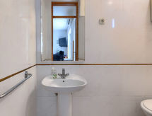 Ferienwohnung Alba