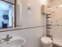 Ferienwohnung Alba