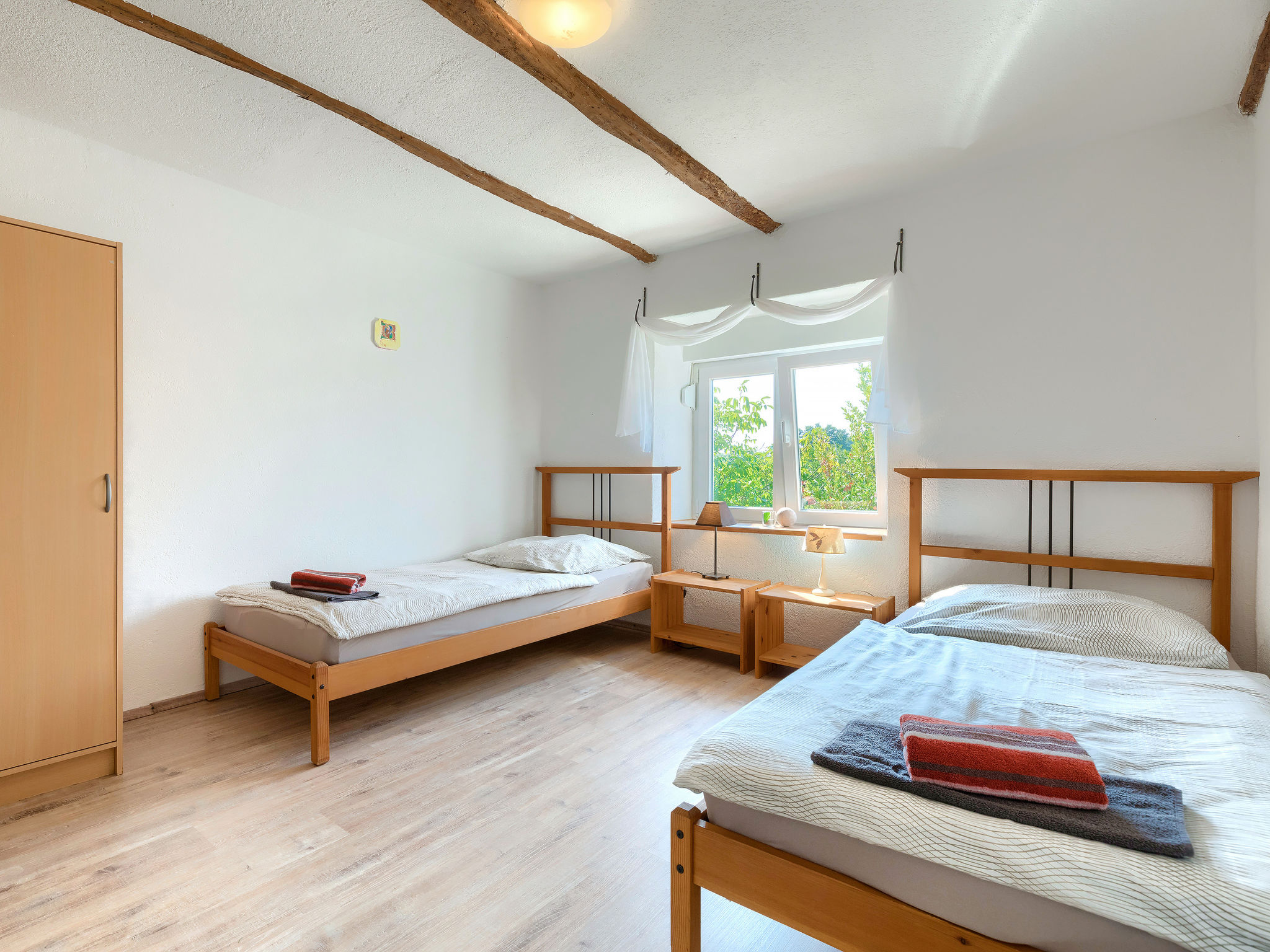 Danijela 2 - Binnen