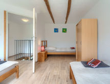 Ferienhaus Danijela