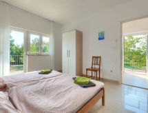Ferienhaus Danijela
