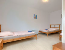 Ferienhaus Danijela