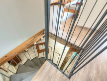 Ferienhaus Danijela