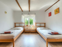 Ferienhaus Danijela