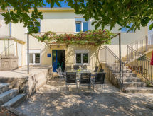 Ferienhaus Danijela