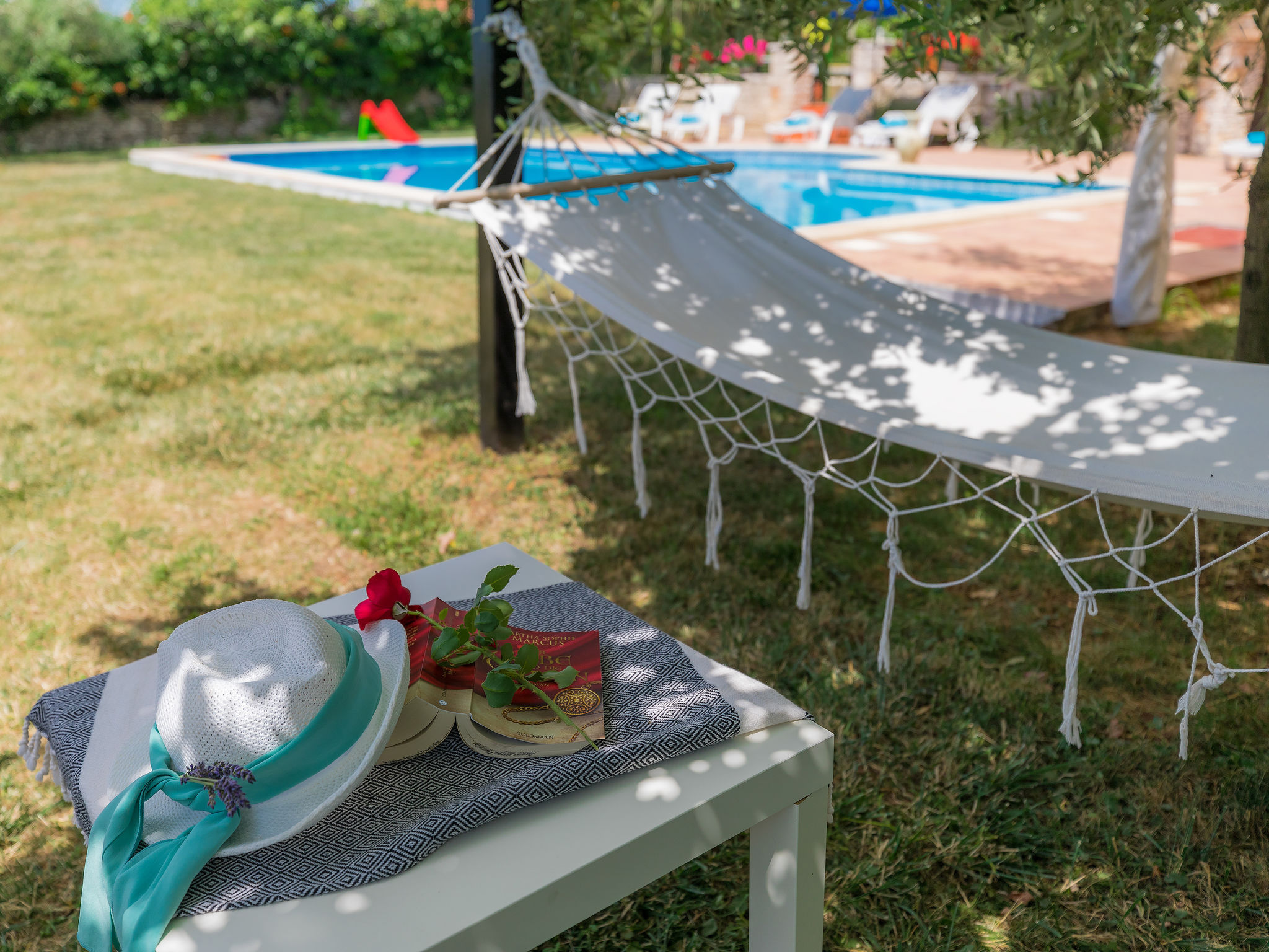 Photo of Ivan & Tina