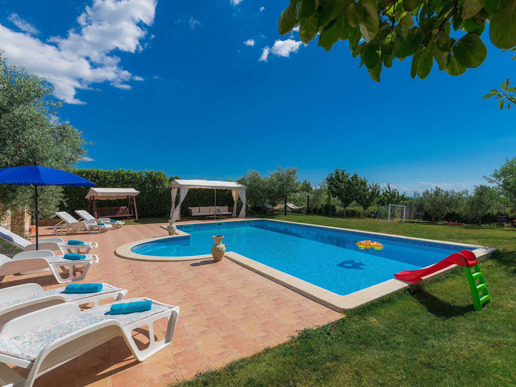 Photo of Ivan & Tina