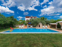 Ivan & Tina (ROJ456)