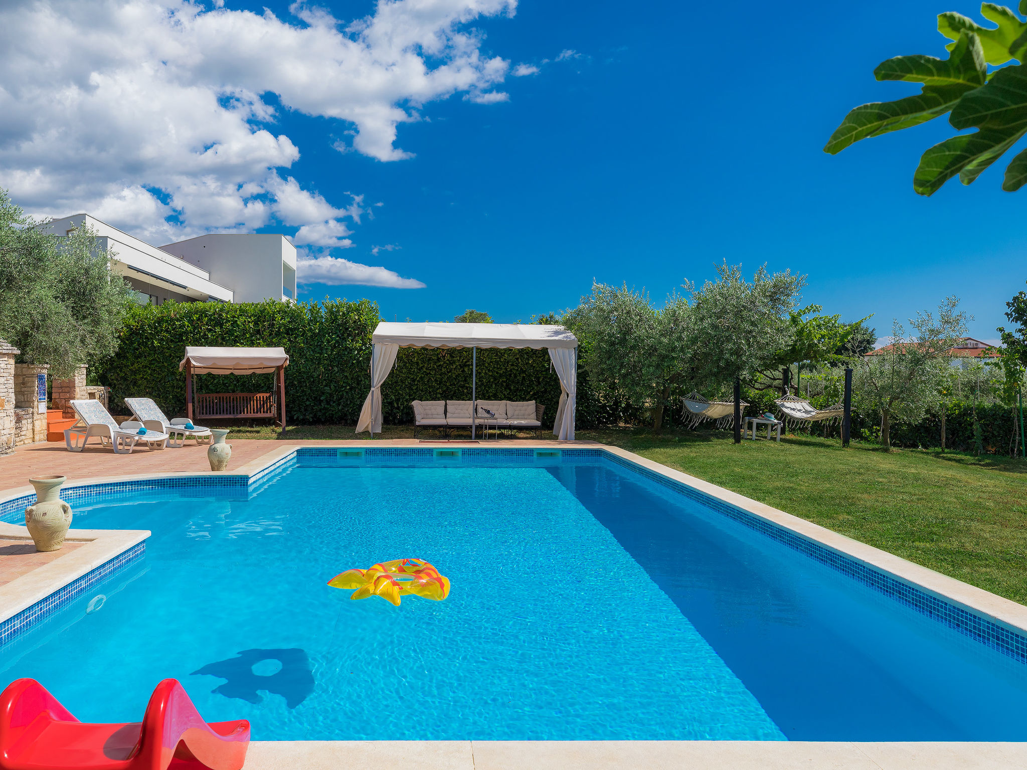 Photo of Ivan & Tina