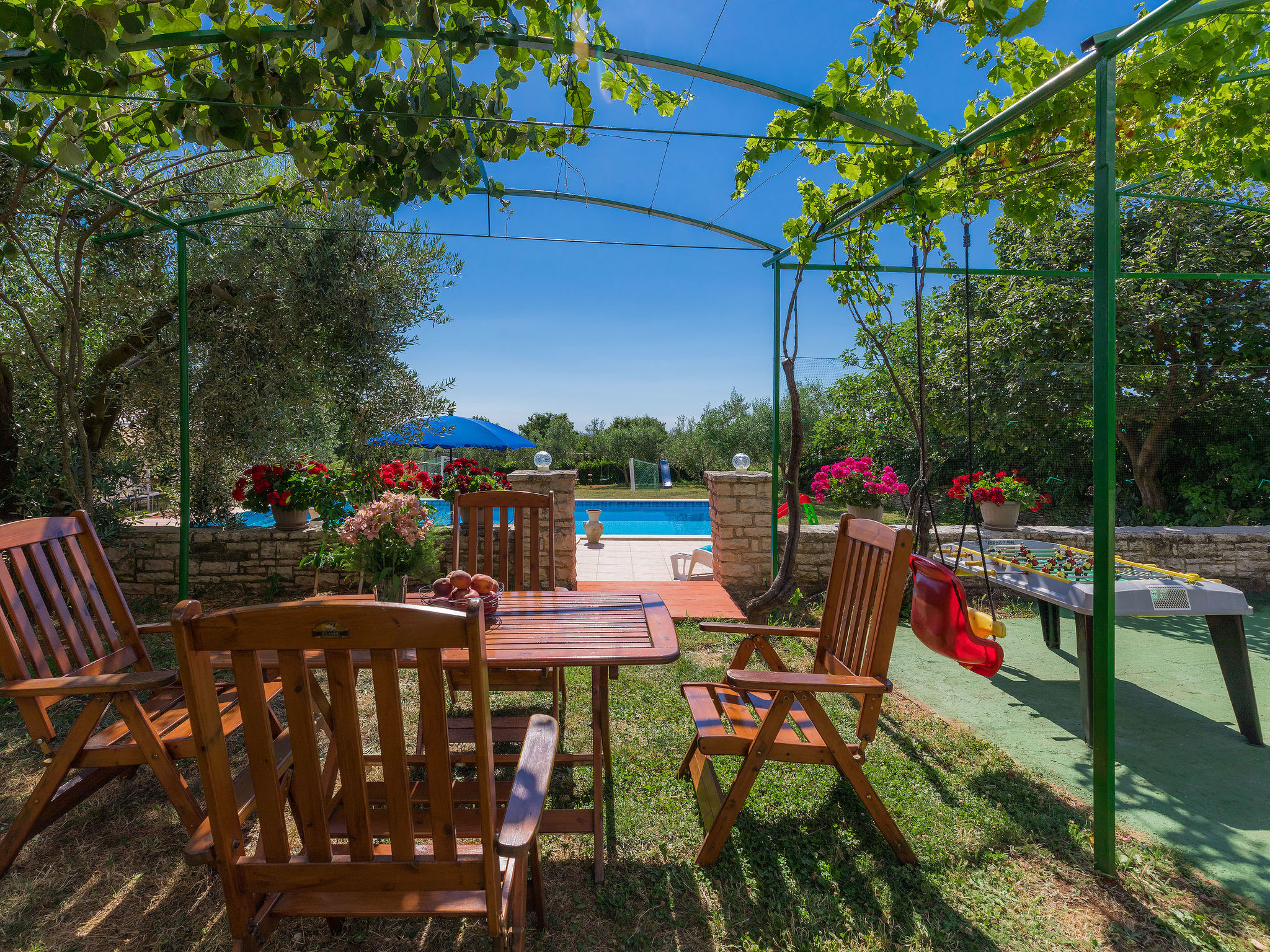 Photo of Ivan & Tina