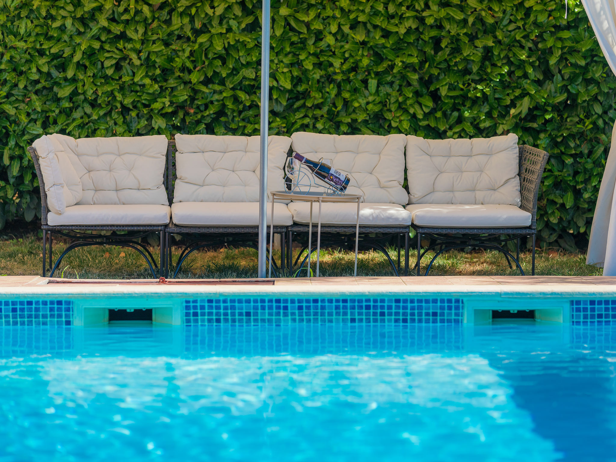 Photo of Ivan & Tina