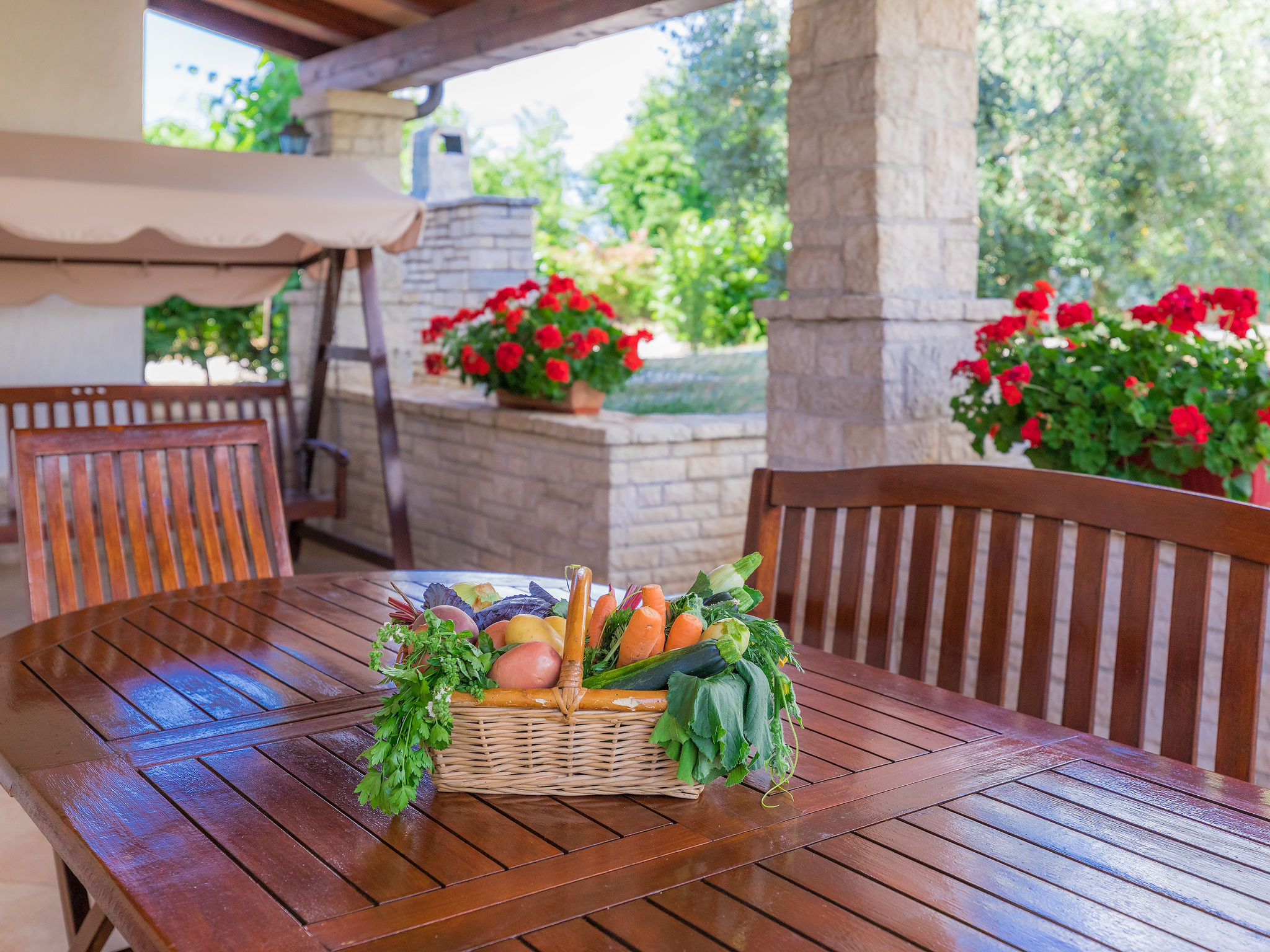 Photo of Ivan & Tina