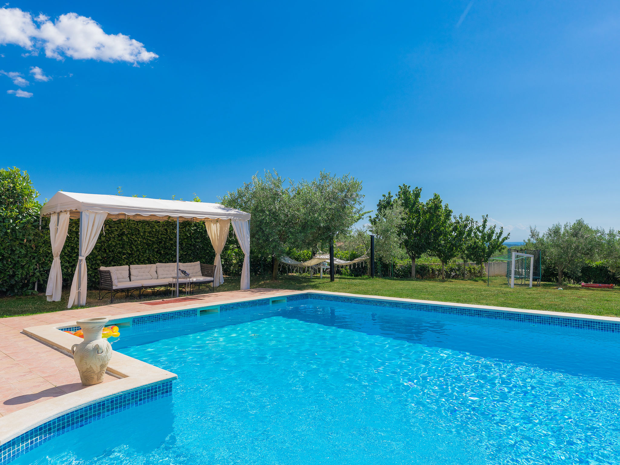 Photo of Ivan & Tina