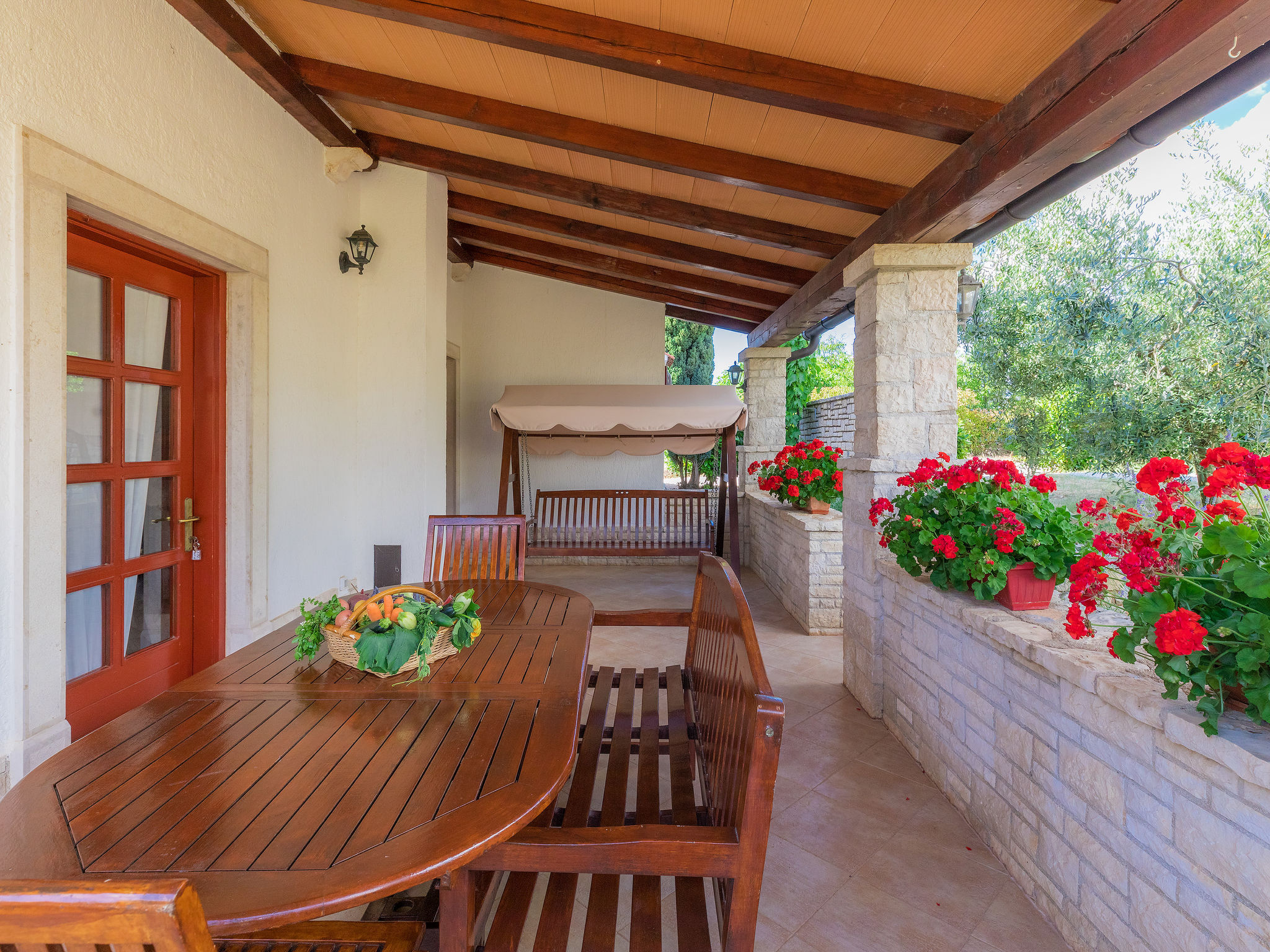 Photo of Ivan & Tina