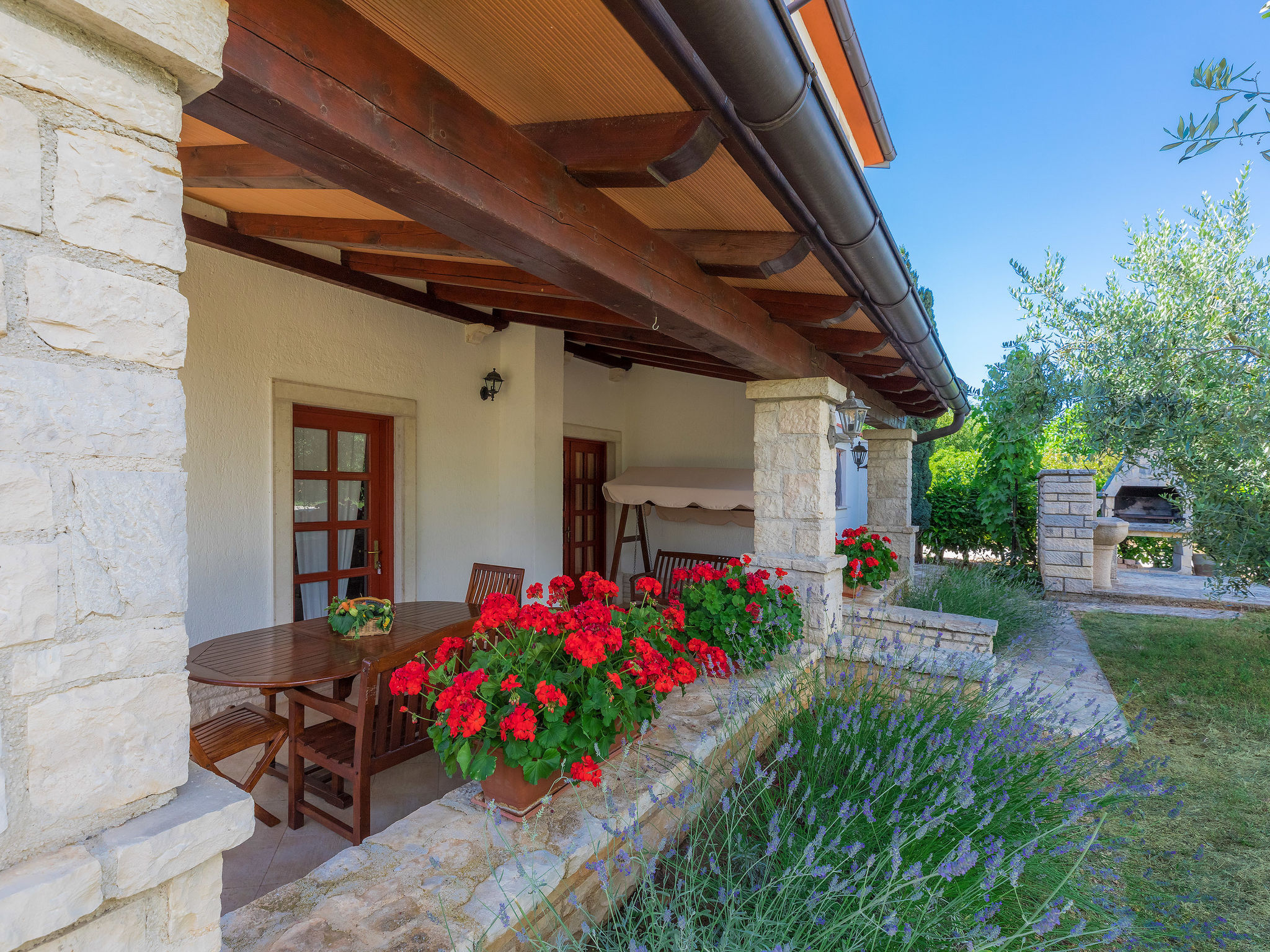 Photo of Ivan & Tina