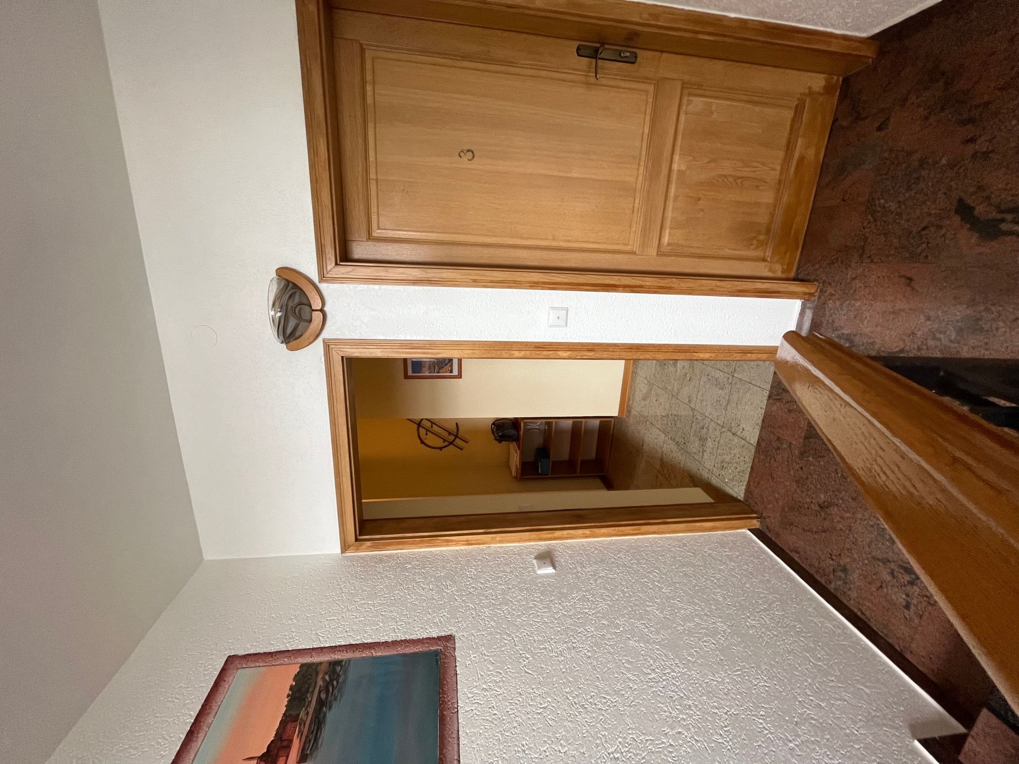 Sonne 3 Rovinj-Binnen