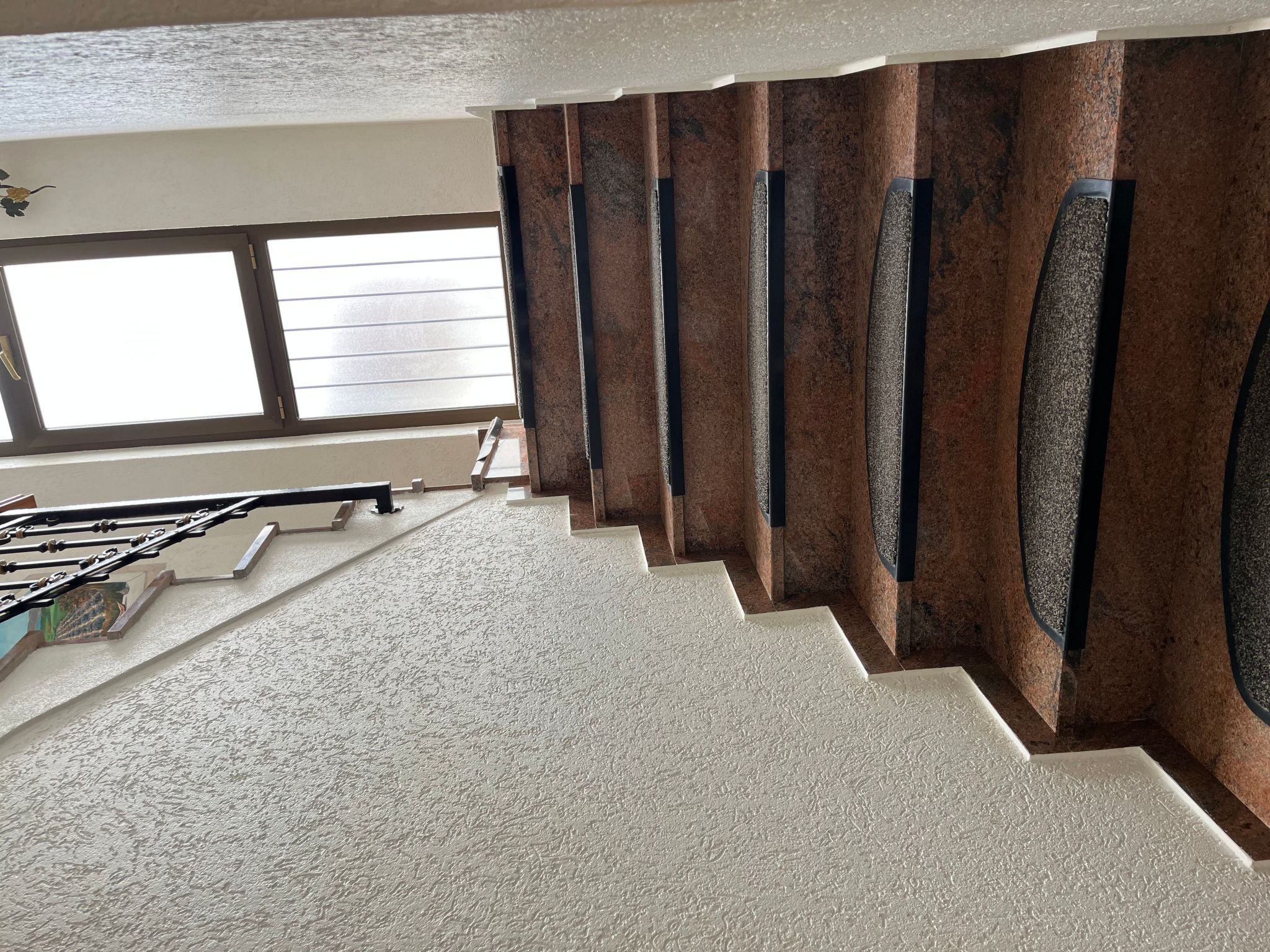 Sonne 3 Rovinj-Binnen