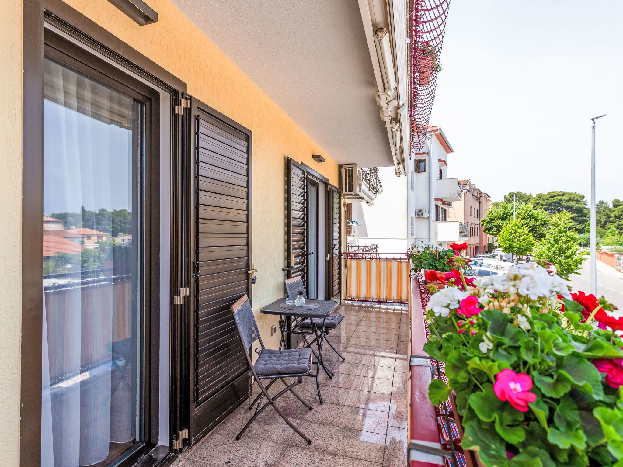 Photo of Sonne 2 Rovinj
