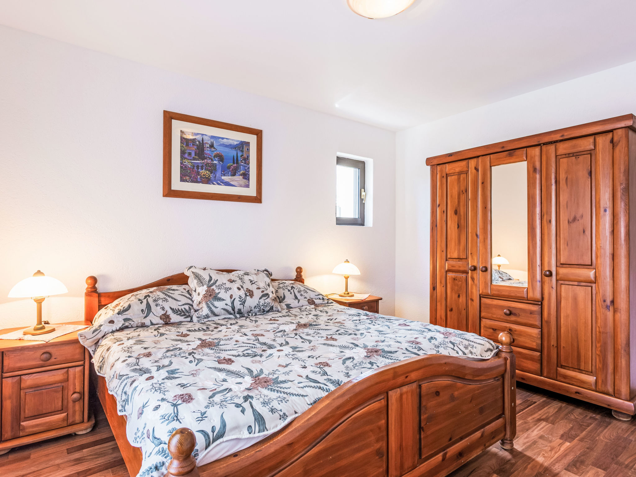 Photo of Sonne 2 Rovinj