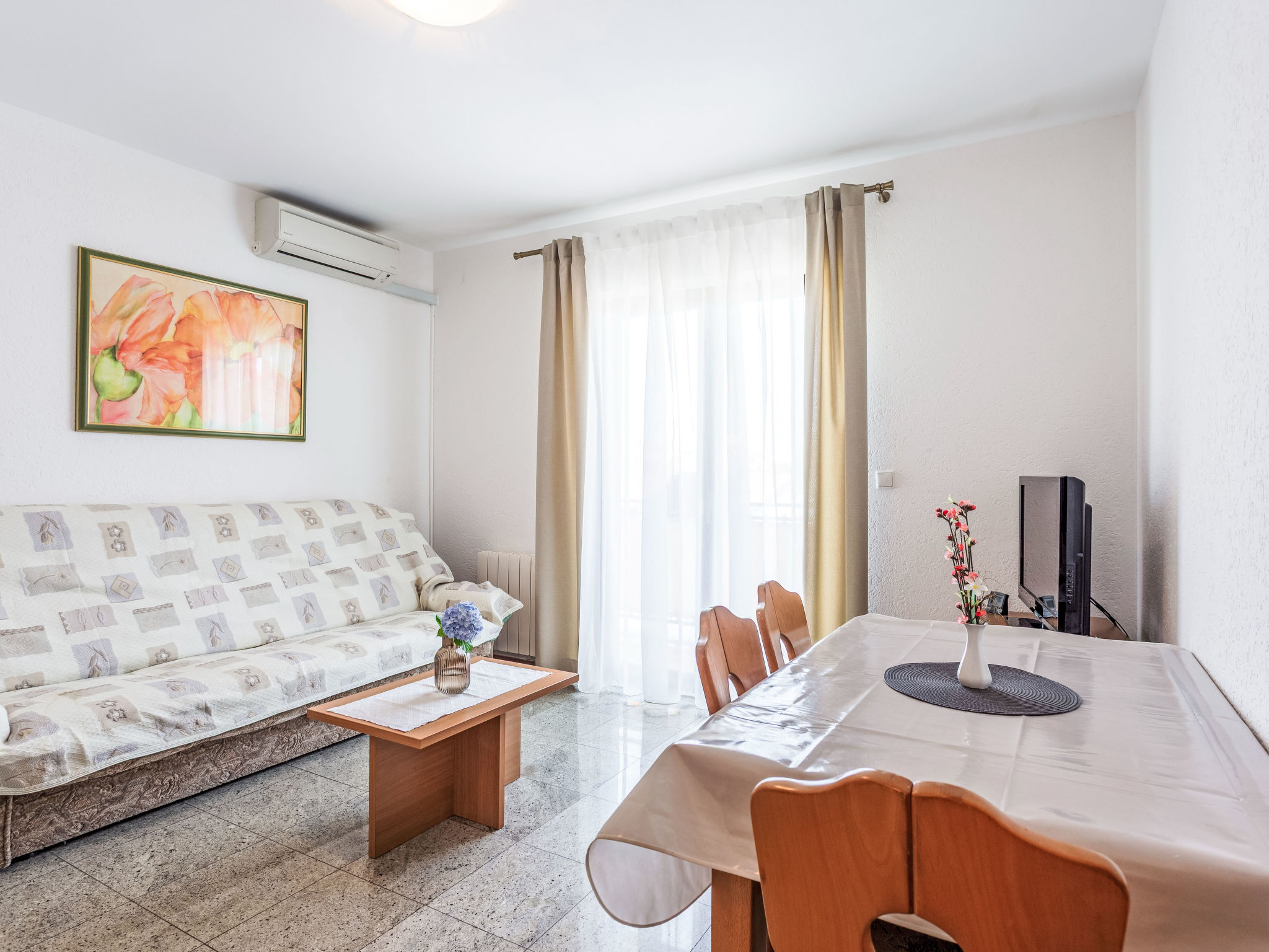 Photo of Sonne 2 Rovinj