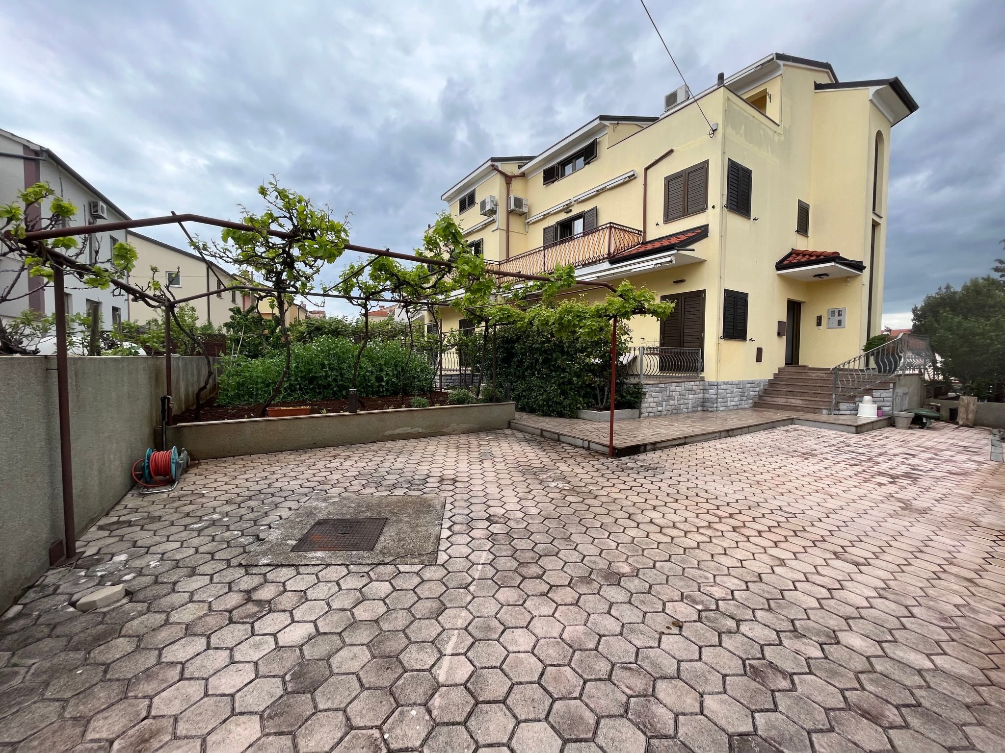 Photo of Sonne 2 Rovinj