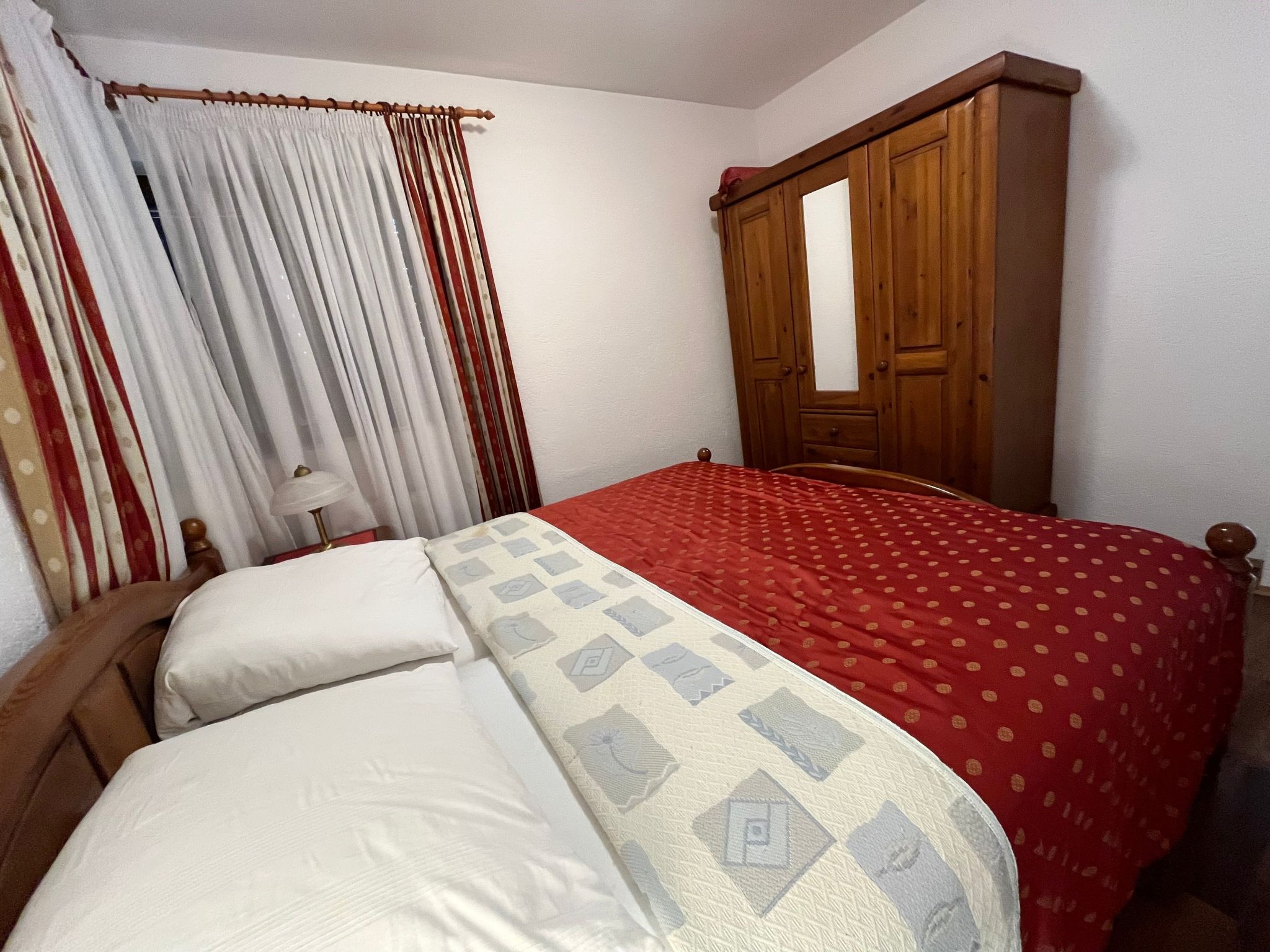 Sonne 4 Rovinj-Binnen