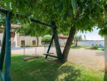 Ferienhaus Juste & Roza