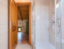 Ferienhaus Juste & Roza