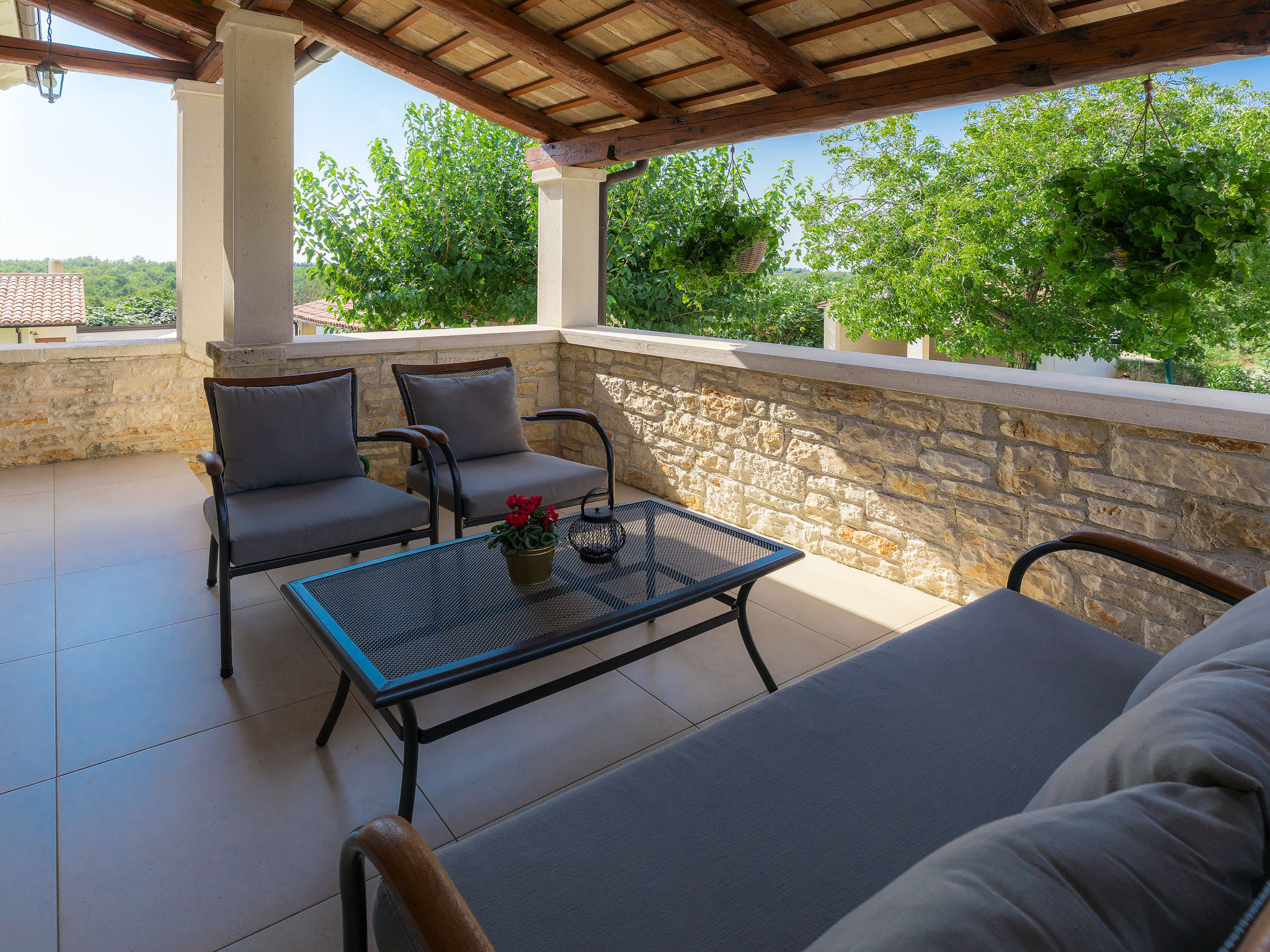 Photo of The Mulberry Stonehouse