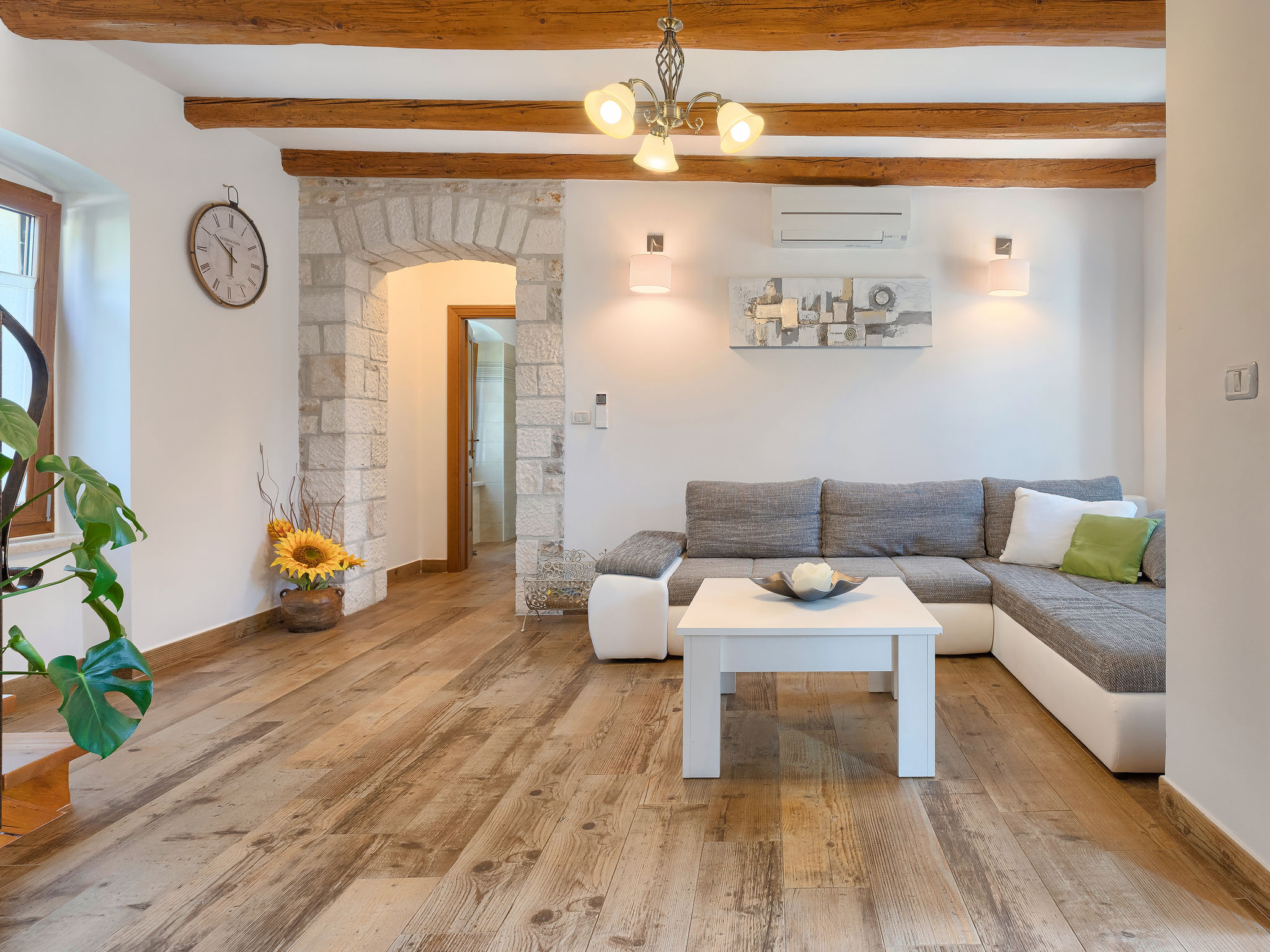 Photo of The Mulberry Stonehouse