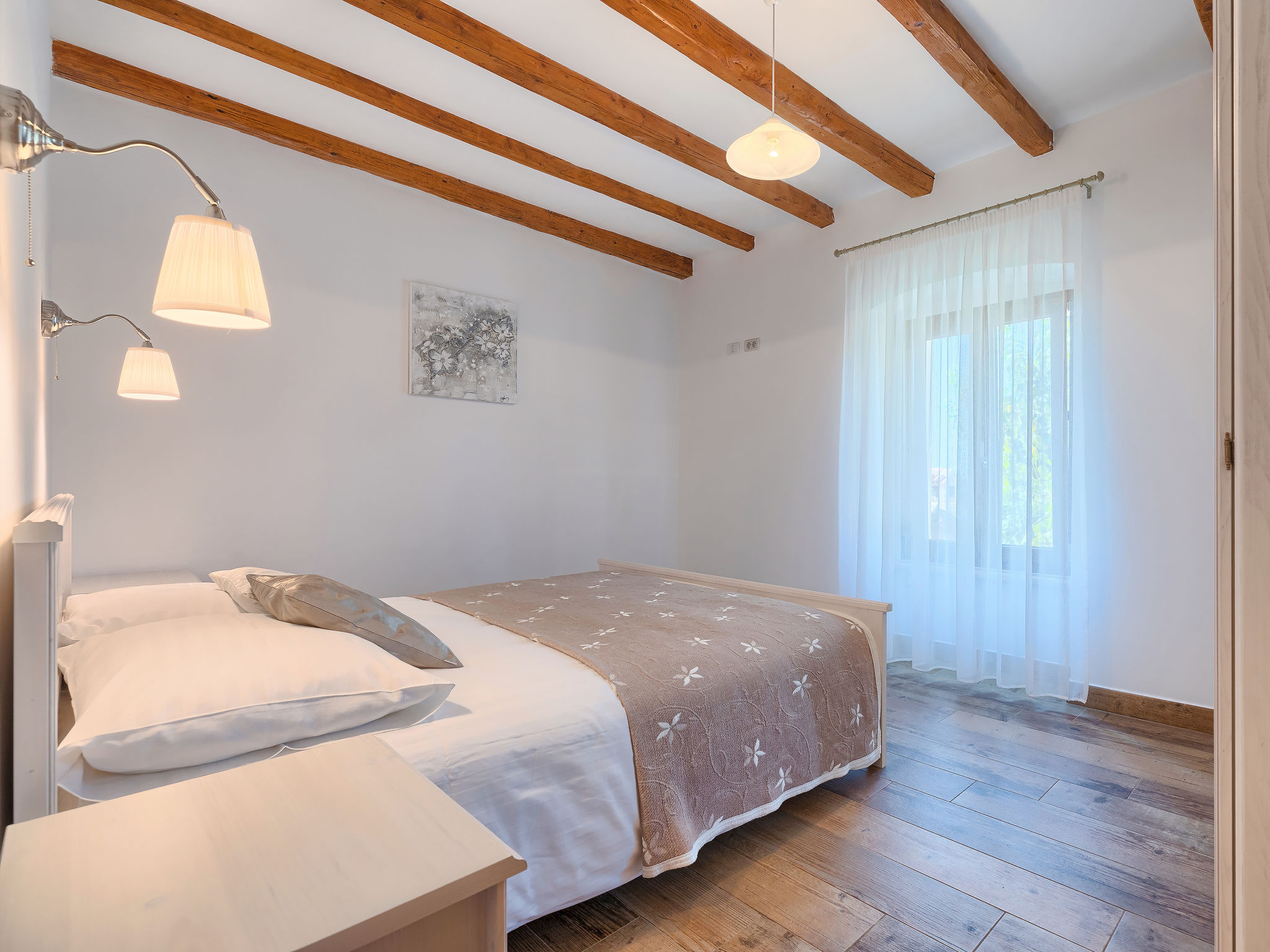 Photo of The Mulberry Stonehouse