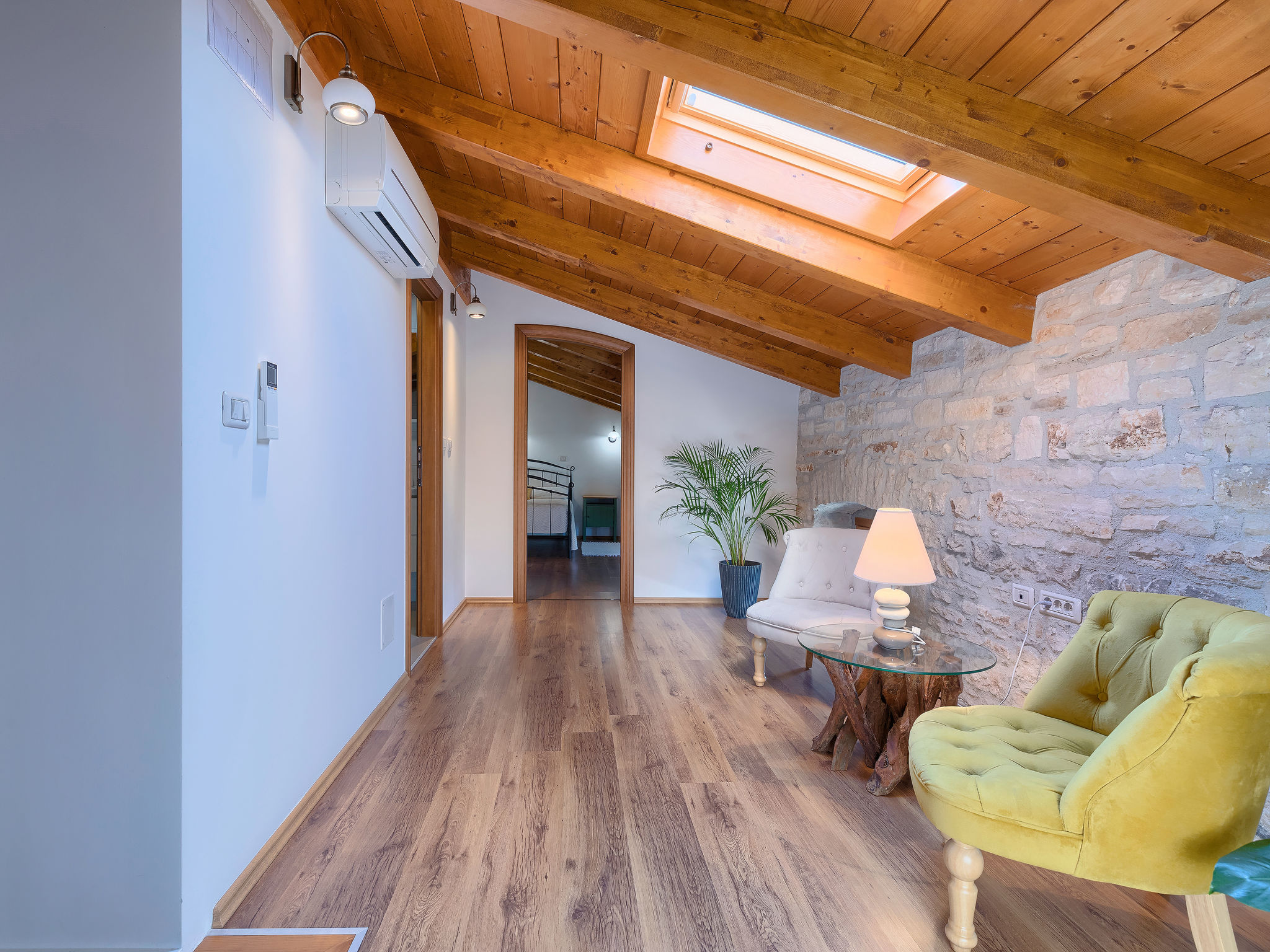 Photo of The Mulberry Stonehouse